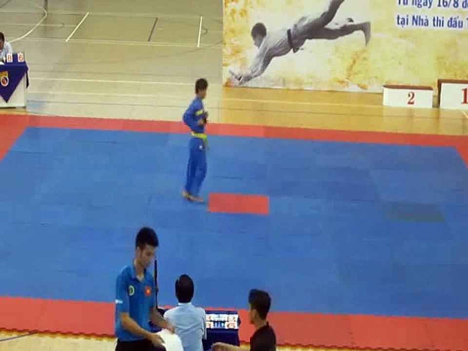 Vovinam---Gii-TP-2015---Thp-th-bA?t-thc-qu
