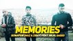 BONAFIDE (Maz & Ziggy) Feat. Bilal Saeed - MEMORIES