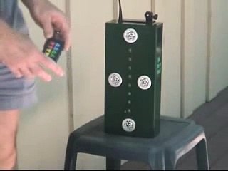 SSC1 BASIC Drills