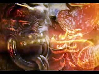 Historia del Ganoderma Lucidum