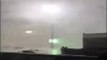 Live Footage of Makkah Sand Storm + Rain | Crane Falls in Makkah | Many Pilgrims died | Saudia Arabia