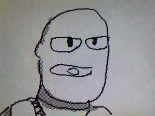 Short TF2 Animation - Bullet Proof