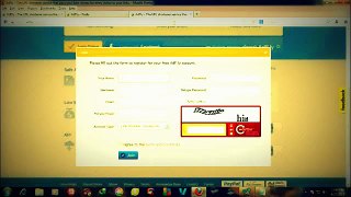 HOW TO USE ADF LY FULL TUTORIAL AND EARN ATLEAST 1000$ MONTH WITH ADS 100%WORKING