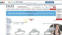 Princess Cut Diamond Rings 5 of 7  |  The best place for princess cut engagement rings
