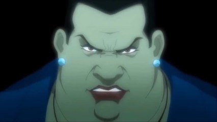 Suicide Squad Esquadrão Suicida Prog. Mundo Forca Tarefa X Historia