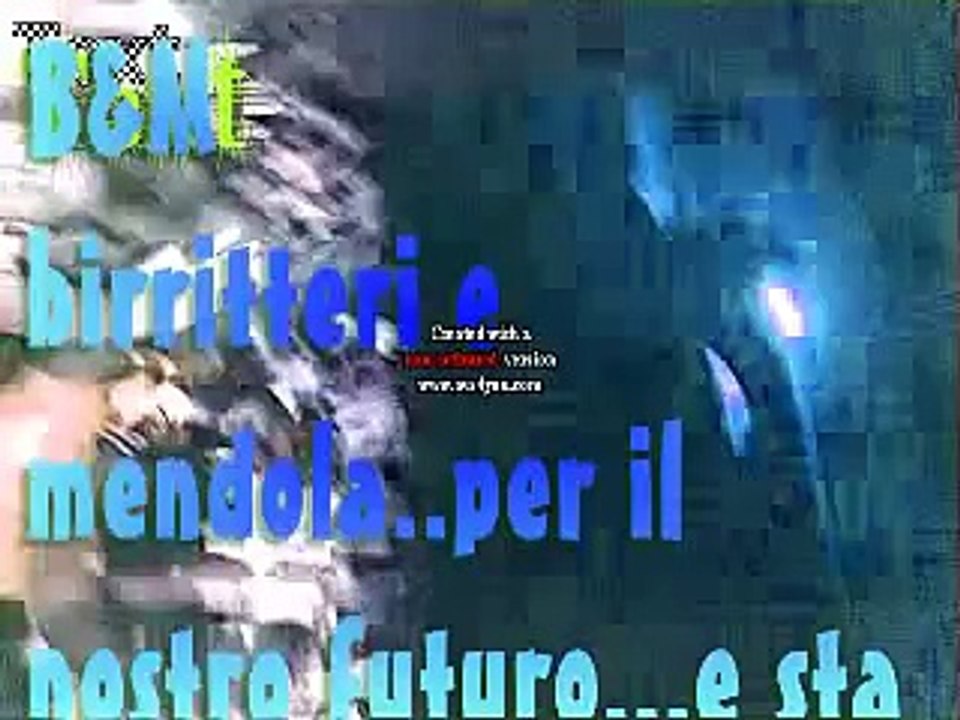 festa di fine anno liceo classico empedocle.