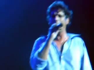 Audioslave -Yesterday to tomorrow