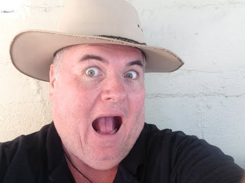 Dear Fat People! Response!