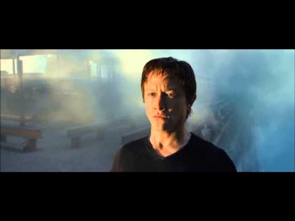 The Walk | Official 30" Teaser | Starring Joseph Gordon-Levitt | At Cinemas October 2