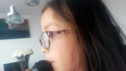 La pantera rosa canción completa en piano tutoral