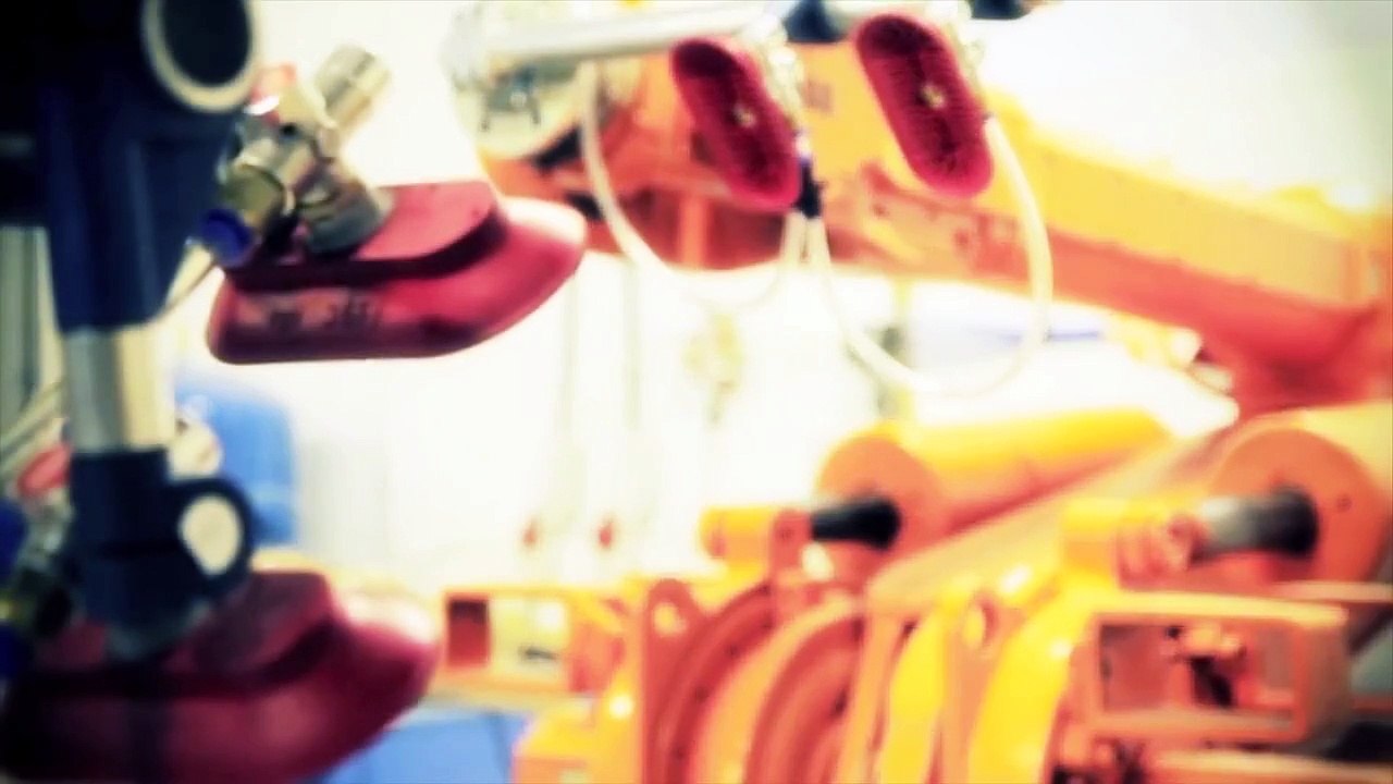 Shape to Fabrication Generative Design and Digital Fabrication Workshop RoboFold