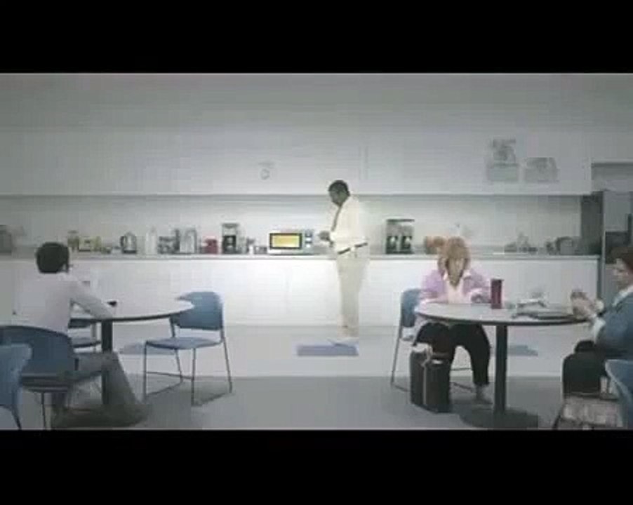 06 Geico The Final Countdown Vines - video Dailymotion