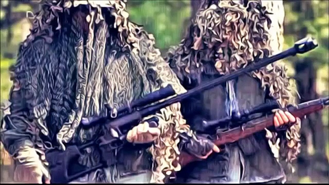 Main pakistan hon(Rana♡Umar)