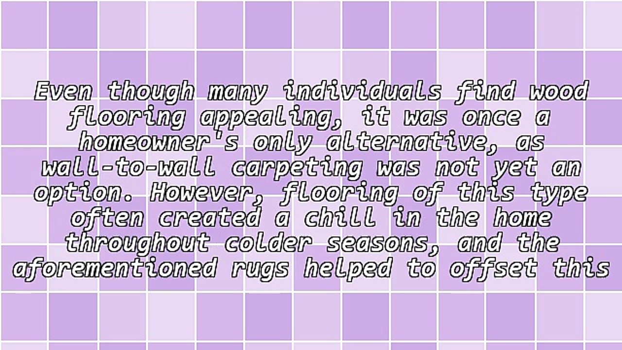 The Appearance Of A Home Can The Enhanced By Oval Braided Rugs