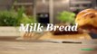 Bread Recipe - Thermomix ® TM5 EN