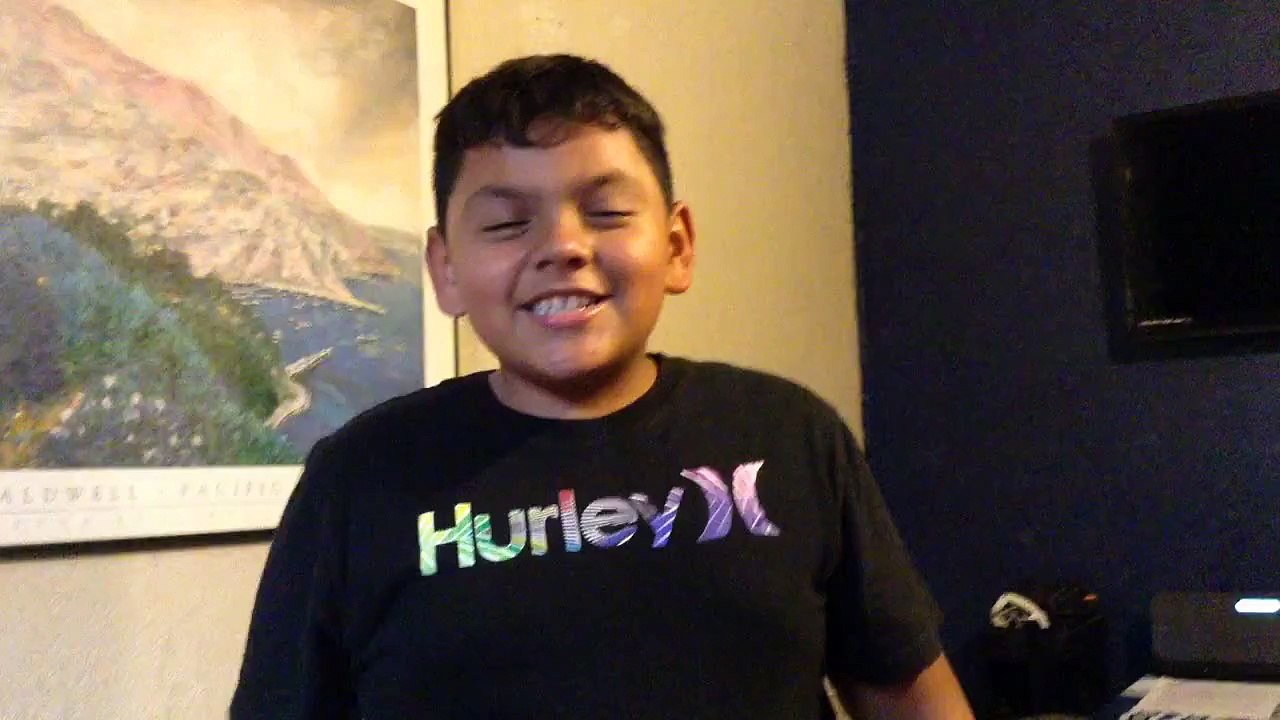 Bloopers of how to pick up girls