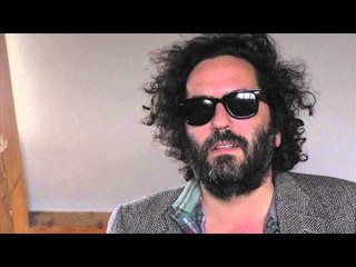 Destroyer interview - Dan Bejar (part 3)