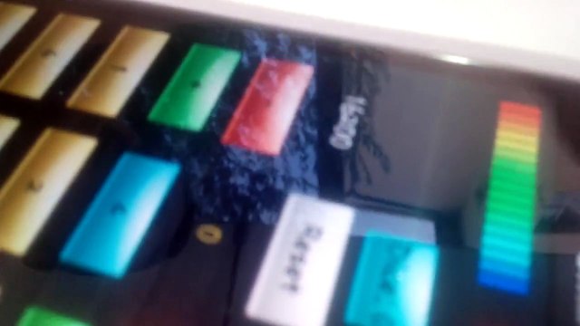 Deck yugi vs deck kaiba