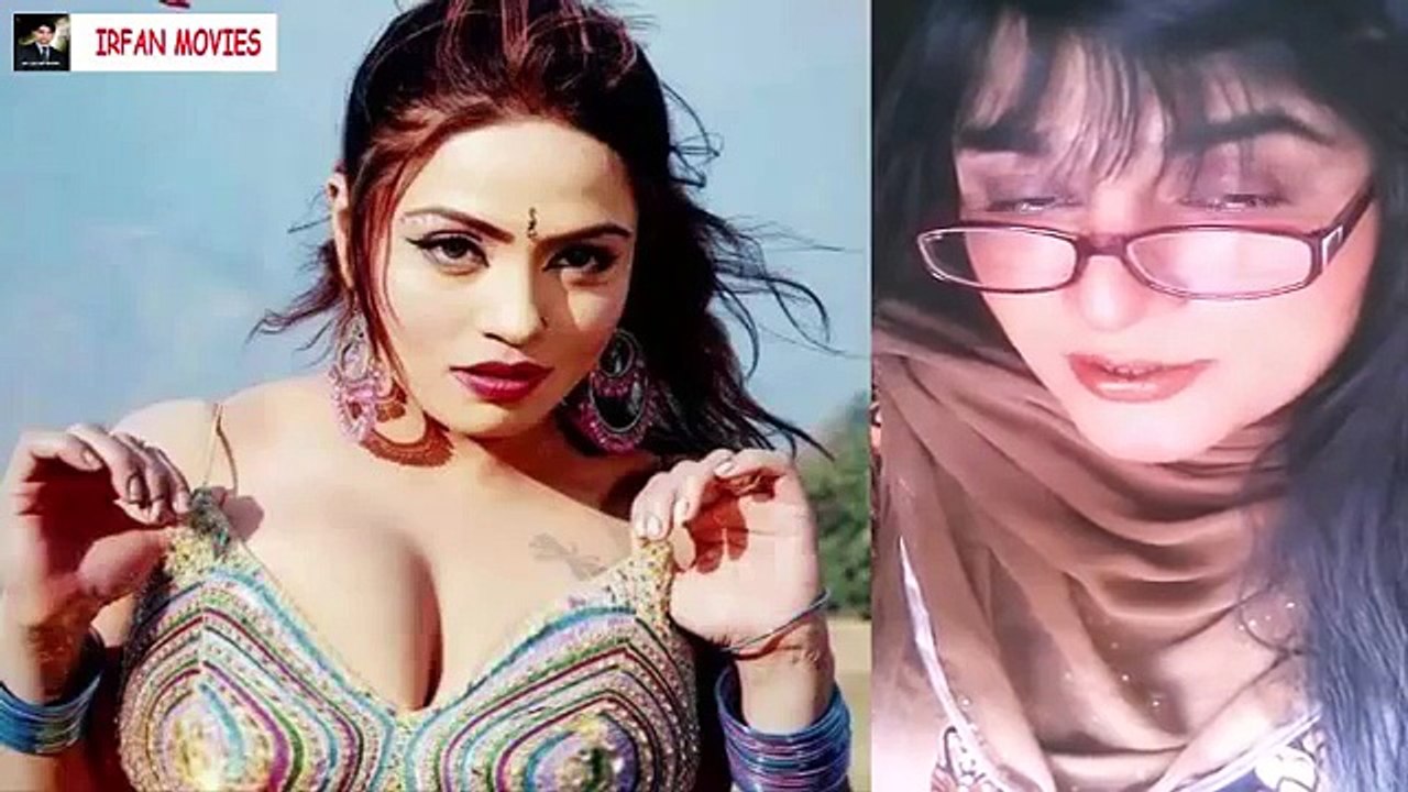 Pakistani Pashto Songs Singer -  Dedicated To Fans - Beautiful