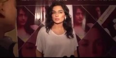 Pakistani actress Meera MMS SCANDAL VIDEO LEAKED.