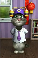 Funny Jummey Ki Raat Hai-Hit Song Kick Must Watch-Full ft-Salman Khan