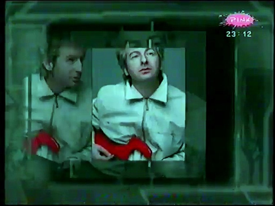 Cira - Reklama za album (2005)