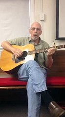 Jerry-Morgan--I-Still-Can't-Say-Goodbye