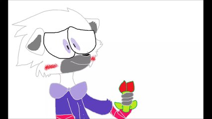 ❤My love turned around❤ | gift for RaeBae