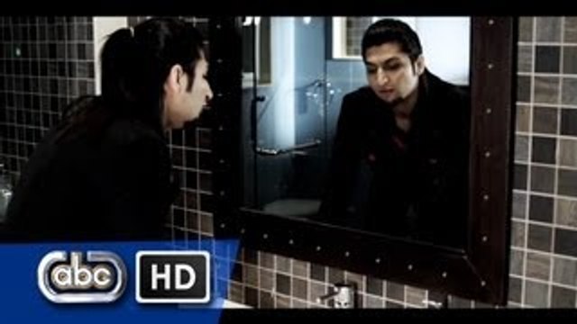 Bilal Saeed - Adhi Adhi Raat Latest Punjabi Song