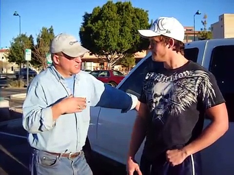 1993 GMC 1500 Gains 125% Highway mileage with The Gadgetman Groove!