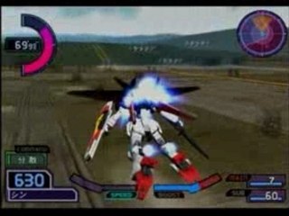 罪の在処 レイ編