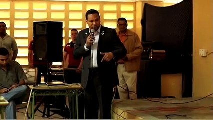 "Charla de motivación" para estudiantes/Instituto Tecnologico Mexico