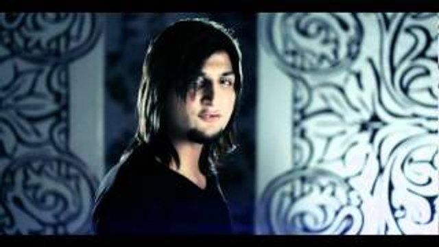 Bilal Saeed - 12 Saal Remix - Dr Zeus ft Shortie & Hannah Kumari (with RAP LYRICS)