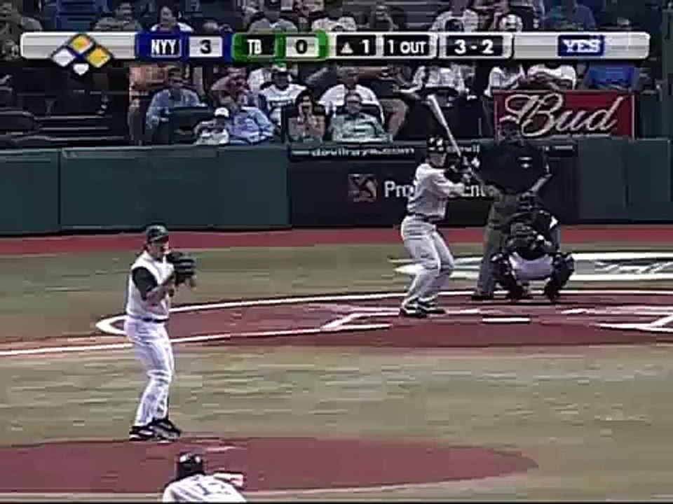 ソさんの火病02