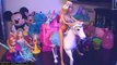 Peppa Pig Disney Toys Cars Frozen Christmas 2014 Toys Disney Princess Barbie