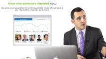 5.5 LinkedIn Premium - Create an Expert LinkedIn Profile for Job Search