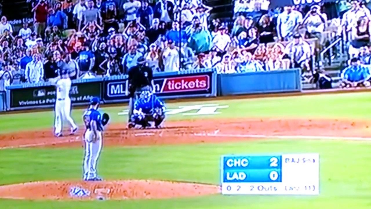 No-hitter--jake-arrieta-CHC-=2-LDS=0