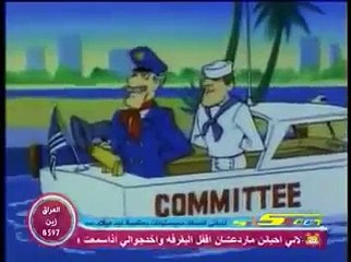 توم وجيري Tom And Jerry for kids