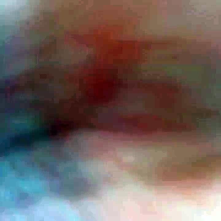 Thomas Sanders Today's ShoutoutSunday is going to Scott V123, Scott alexander, Scott Pineo, & every superb "Scotty" in the world!