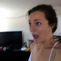 pastatute When girls act high and mighty for not liking Pumpkin Spice Lattes