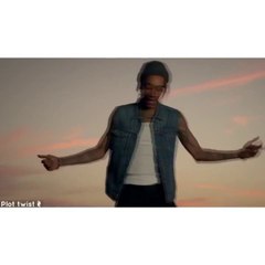 plot twist See U Again✖️Lean Onpt.2                                                    tribute