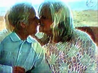 una noche como esta....los bukis