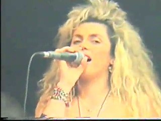 Indira Radic 1995 - Karta tuge (POCETAK KARIJERE)