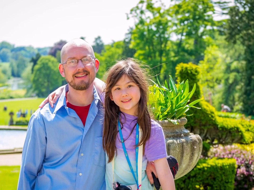 Heirlooms - a CD of music inspired by young children