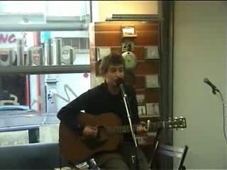 RENAN LUCE Live 4 - Les Voisines