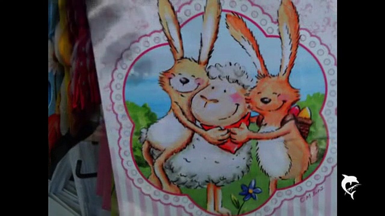 damals hinterm mond various live