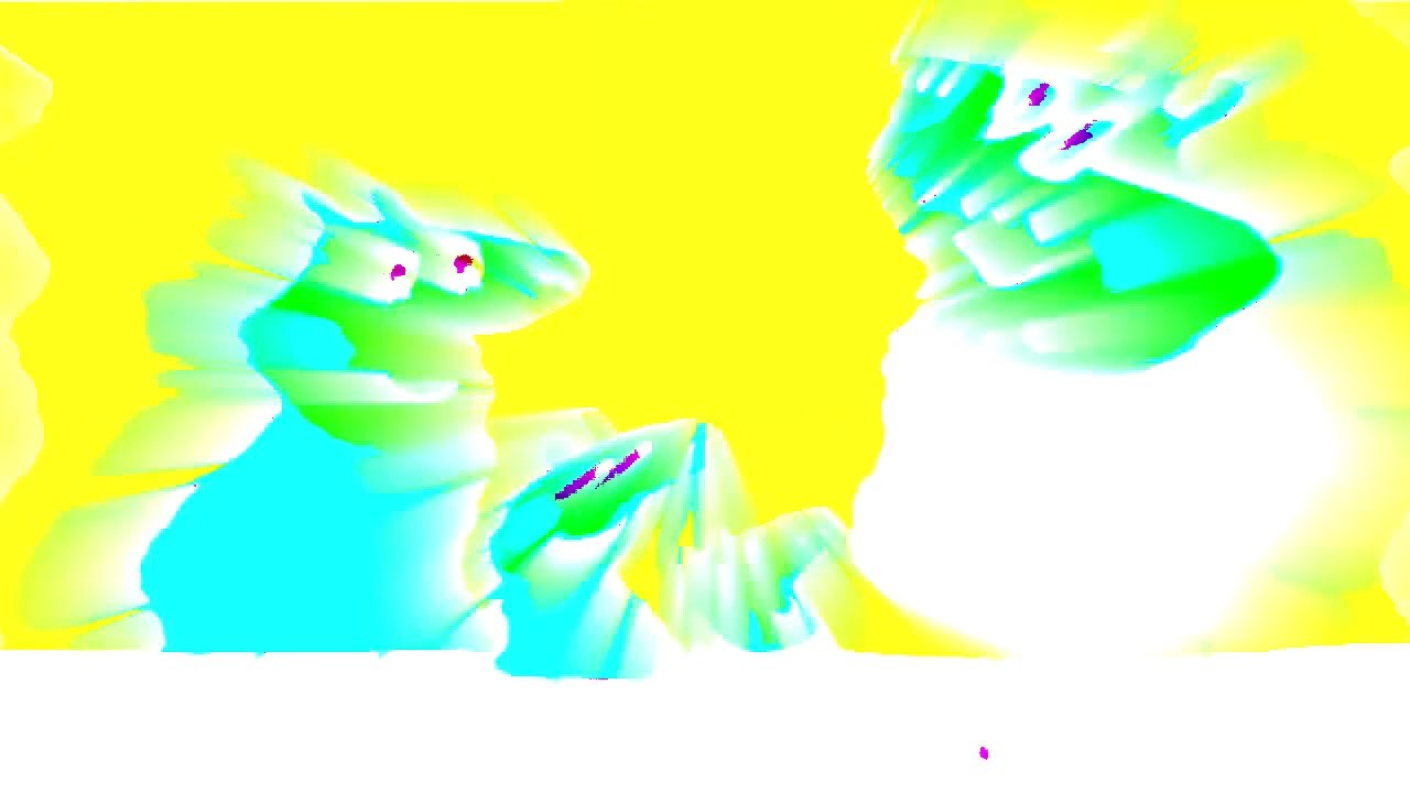 Hellsoft Best Friend in G Major