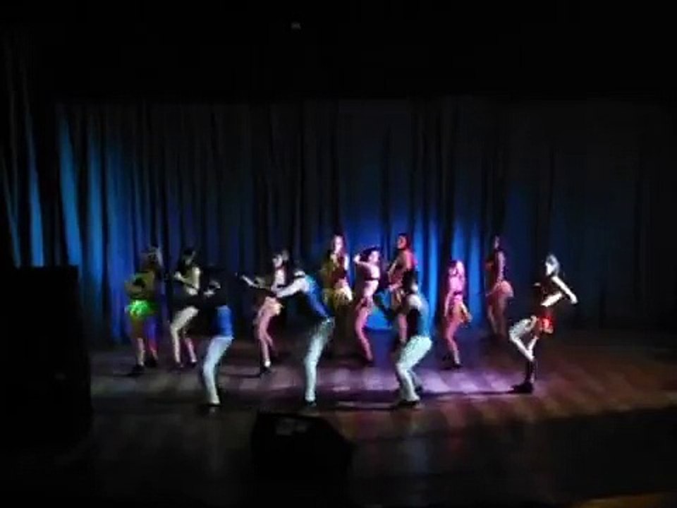 Garotinh@s-2015---Toda-Mulher---Studio-Style