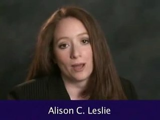 Divorce Lawyer FAQ: "Do I need a lawyer to get a divorce?"