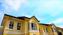 Homes for Rent, Gabrielle House for Sale By Owner | Lancater New City, Philippines